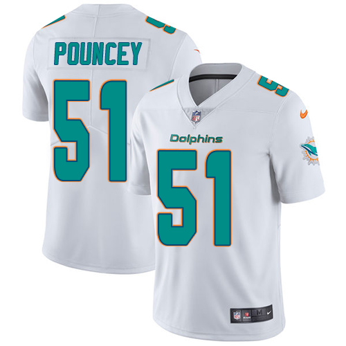 Miami Dolphins jerseys-006